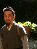 爱媛38号果冻橙是什么时候成熟